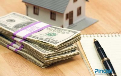 Inversiones Patrimoniales: Construyendo tu Futuro Financiero de Manera Inteligente