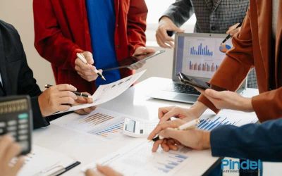 Diversificación de cartera: estrategias para inversiones patrimoniales exitosas