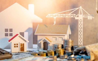 Estrategias para maximizar el retorno de inversión en bienes raíces en España